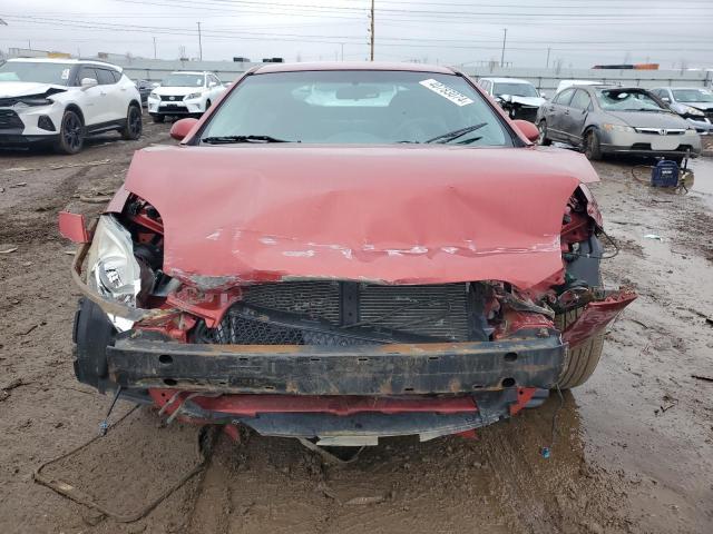Photo 5 from auction – 2009 MITSUBISHI ECLIPSE GS with VIN 4A3AK24F49E017776