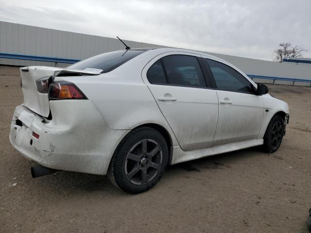 Photo 3 from auction – 2014 MITSUBISHI LANCER ES/ with VIN JA32U2FU2EU008828