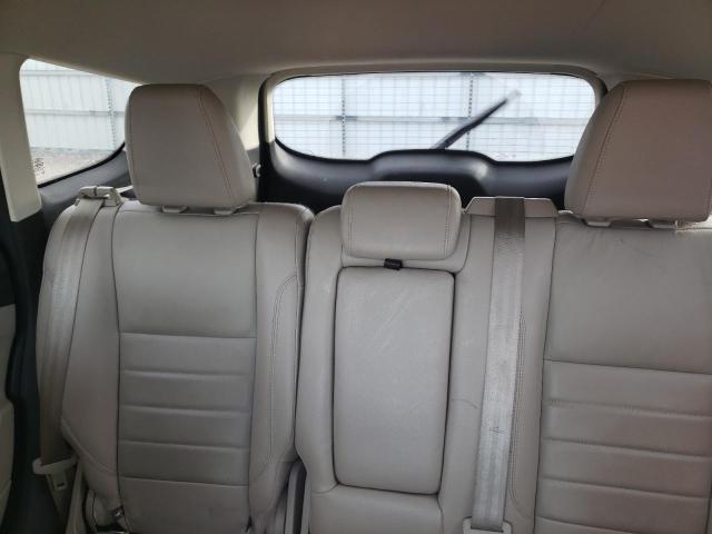 Photo 10 from auction – 2015 FORD ESCAPE TIT with VIN 1FMCU0JX2FUB18500