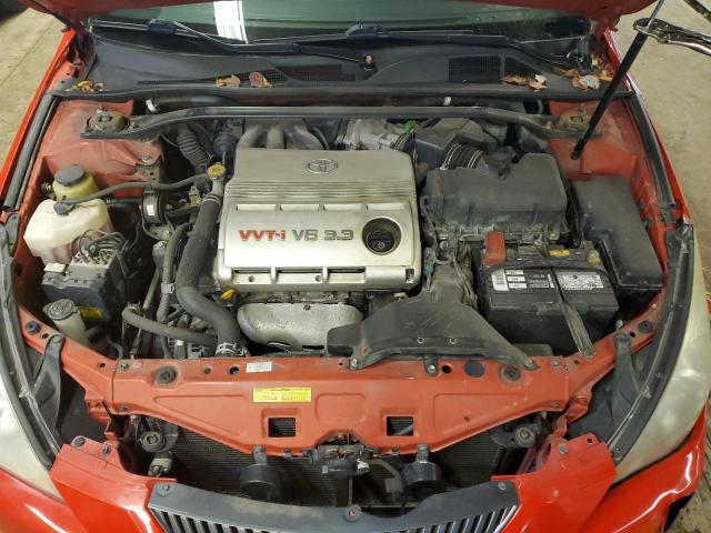 Photo 11 from auction – 2006 TOYOTA OTHER with VIN 4T1FA38P96U075285