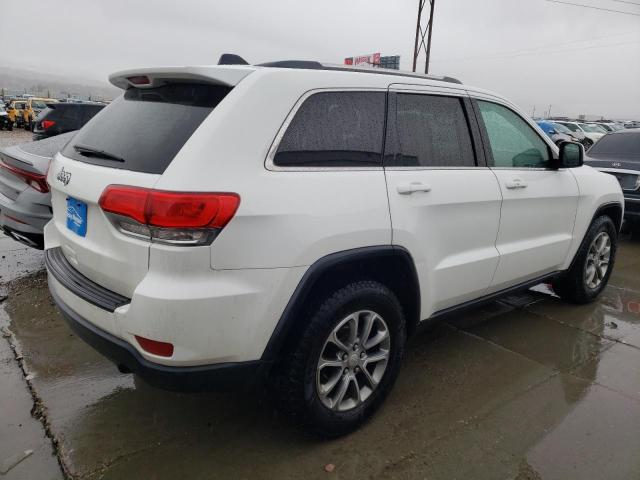 Photo 3 from auction – 2015 JEEP GRAND CHER with VIN 1C4RJFAG4FC710822
