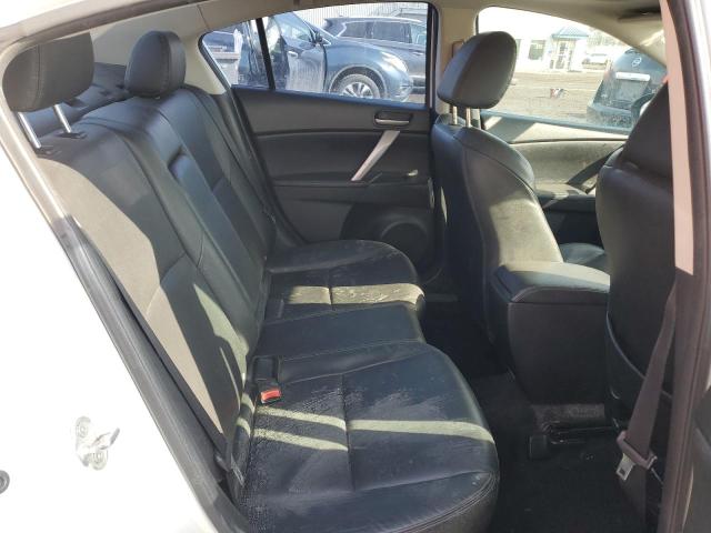 Photo 10 from auction – 2012 MAZDA 3 I with VIN JM1BL1V70C1609986