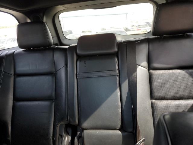 صورة رقم 10 من المزاد - 2015 JEEP GRAND CHER مع VIN 1C4RJECG1FC646830