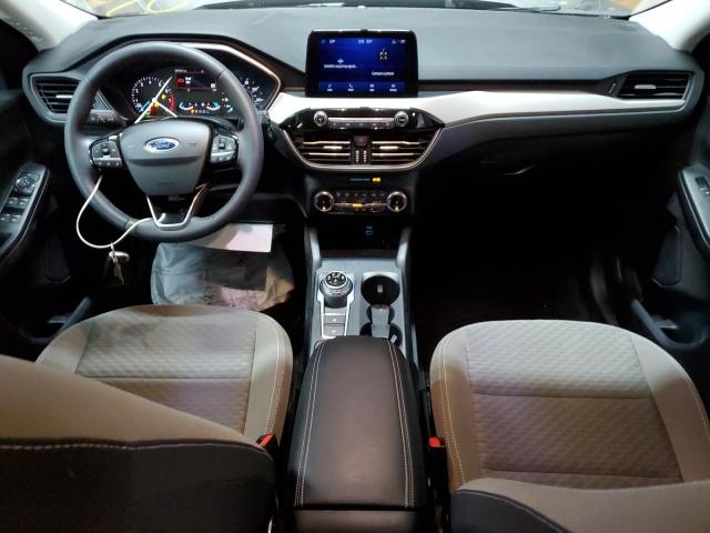 Photo 8 from auction – 2022 FORD ESCAPE SE with VIN 1FMCU9G69NUB70112