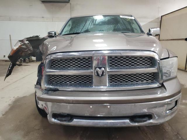 Photo 5 from auction – 2009 DODGE RAM 1500 with VIN 1D3HV13T89S774568