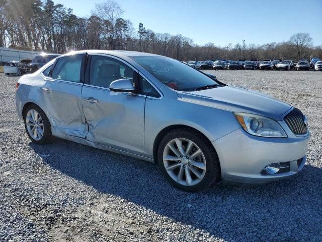 Photo 4 from auction – 2014 BUICK VERANO CON with VIN 1G4PR5SK2E4146654