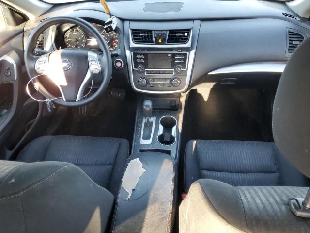 Photo 8 from auction – 2016 NISSAN ALTIMA 2.5 with VIN 1N4AL3AP8GC213446