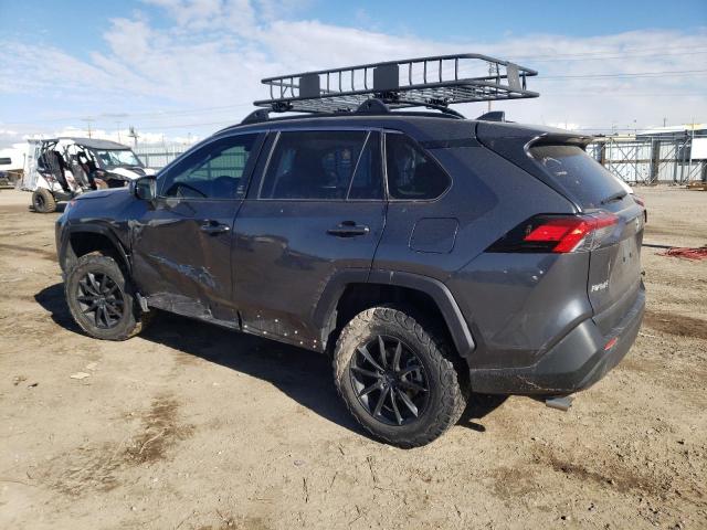 Photo 2 from auction – 2019 TOYOTA RAV4 LE with VIN JTMF1RFV7KD015962