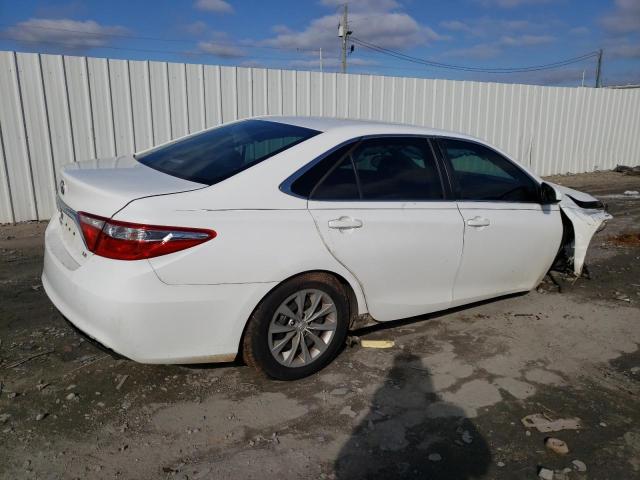Photo 3 from auction – 2017 TOYOTA CAMRY LE with VIN 4T1BF1FK4HU386203