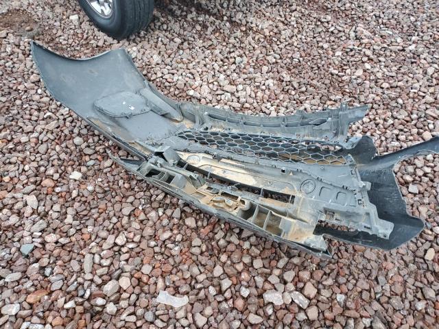 Photo 12 from auction – 2012 MAZDA 3 I with VIN JM1BL1UF4C1532774