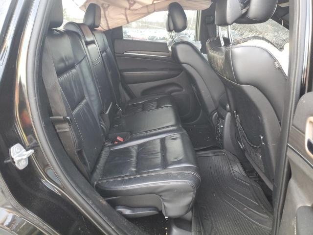 Photo 10 from auction – 2015 JEEP GRAND CHER with VIN 1C4RJFBG2FC882586