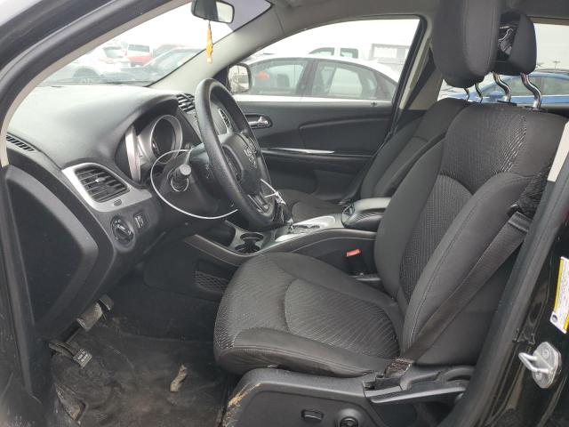 Photo 7 from auction – 2016 DODGE JOURNEY SX with VIN 3C4PDDBG3GT105715