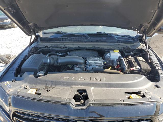 Photo 11 from auction – 2021 RAM 1500 LIMIT with VIN 1C6SRFHT8MN534606