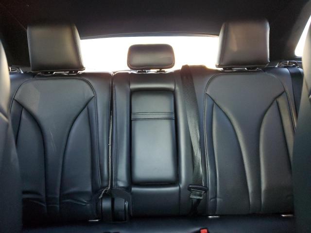 Photo 10 from auction – 2015 LINCOLN MKC with VIN 5LMTJ2AH0FUJ19025