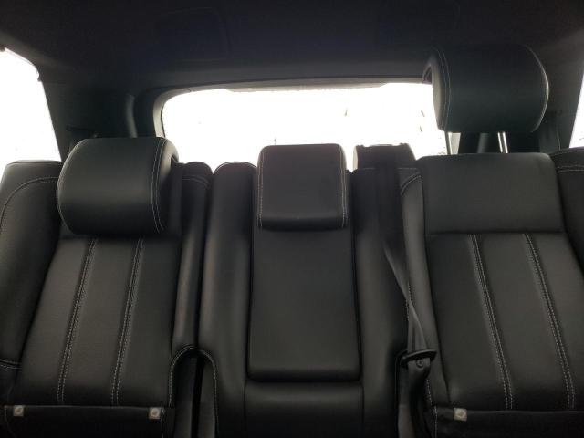 Photo 10 from auction – 2012 LAND ROVER RANGE ROVE with VIN SALSK2D45CA729193
