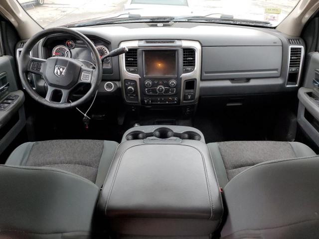 Photo 8 from auction – 2013 RAM 2500 POWER with VIN 3C6TR5ET7DG542949