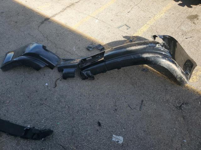Photo 13 from auction – 2012 FORD FLEX LIMIT with VIN 2FMHK6DC6CBD22984