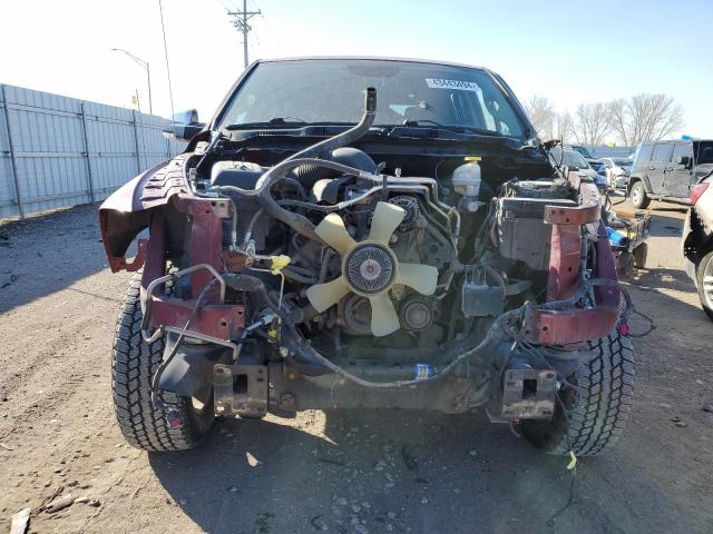 Photo 5 from auction – 2017 RAM 1500 LARAM with VIN 1C6RR7NT8HS518406