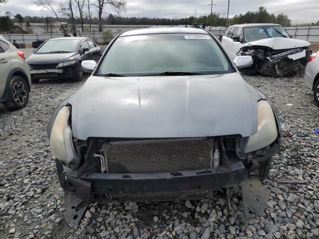 Photo 5 from auction – 2009 NISSAN ALTIMA with VIN 1N4AL21E19N435925