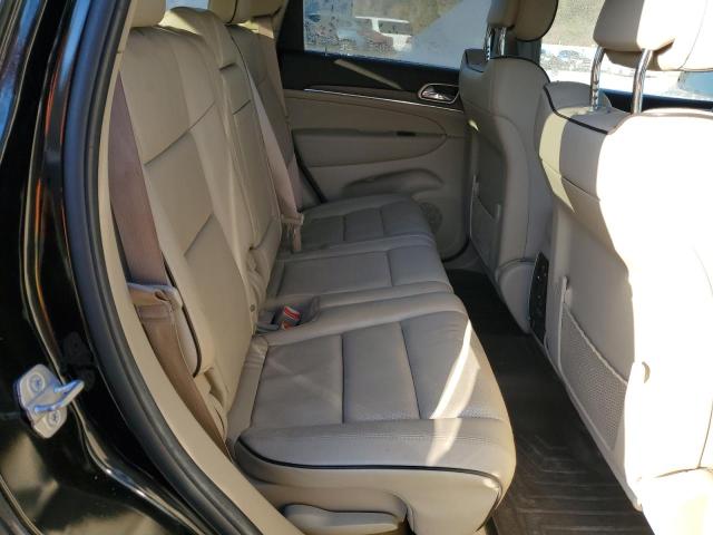 Photo 11 from auction – 2014 JEEP GRAND CHER with VIN 1C4RJFCT5EC362019