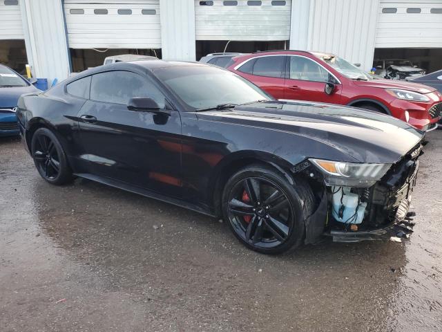 Photo 4 from auction – 2016 FORD MUSTANG with VIN 1FA6P8THXG5228533