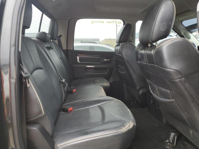 Photo 10 from auction – 2015 RAM 1500 LONGH with VIN 1C6RR7PM6FS679839