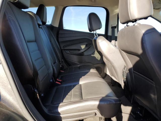 Photo 10 from auction – 2016 FORD ESCAPE TIT with VIN 1FMCU0J91GUC41658