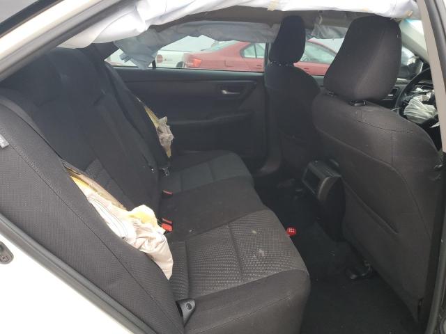 Photo 10 from auction – 2016 TOYOTA CAMRY LE with VIN 4T4BF1FK5GR569386