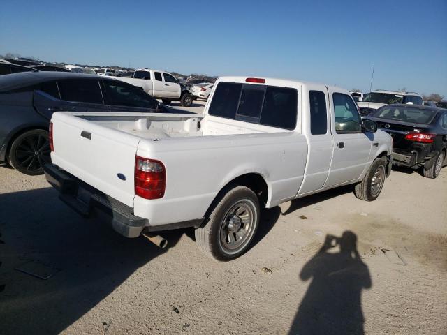 Photo 3 from auction – 2005 FORD RANGER SUP with VIN 1FTYR44U85PA53511
