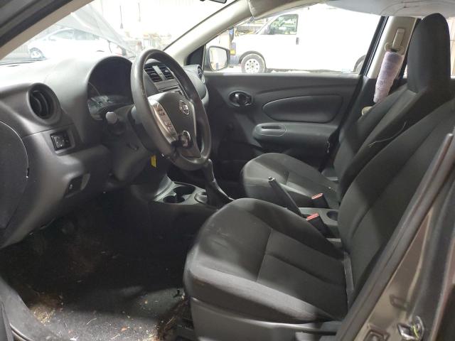 Photo 7 from auction – 2016 NISSAN VERSA S with VIN 3N1CN7AP0GL880944