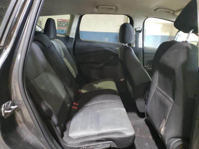 Photo 11 from auction – 2016 FORD ESCAPE SE with VIN 1FMCU0G98GUC15050