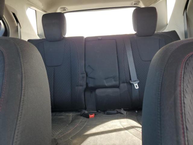 Photo 10 from auction – 2015 CHEVROLET EQUINOX LS with VIN 2GNALAEK9F1102283