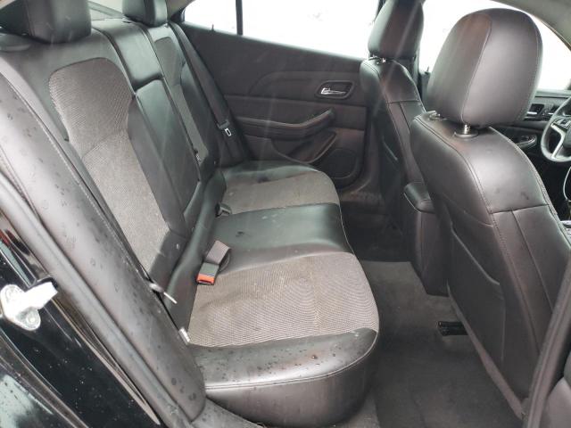 Photo 10 from auction – 2016 CHEVROLET MALIBU LIM with VIN 1G11C5SA2GU115600