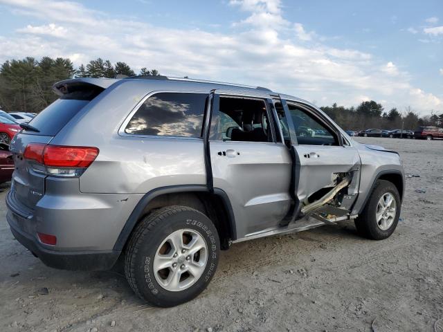 Photo 3 from auction – 2016 JEEP GRAND CHER with VIN 1C4RJFAGXGC493083