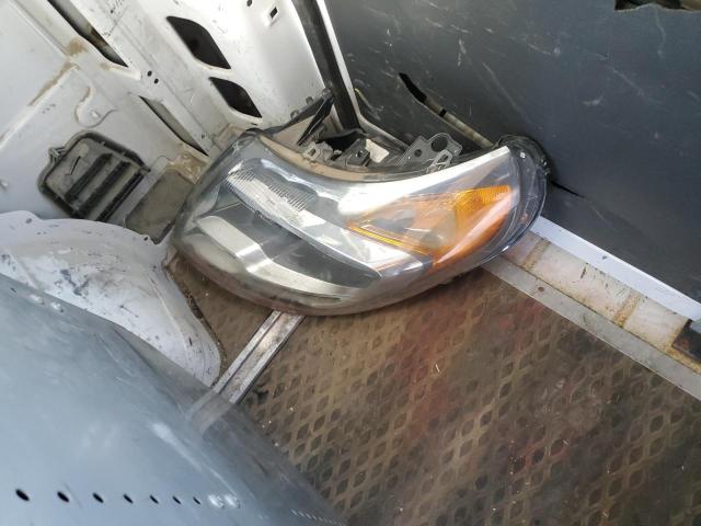 Photo 13 from auction – 2016 RAM PROMASTER with VIN 3C6TRVAG5GE110482