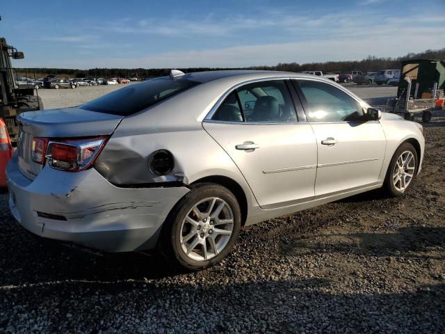 Photo 3 from auction – 2014 CHEVROLET MALIBU 1LT with VIN 1G11C5SL5EF134970
