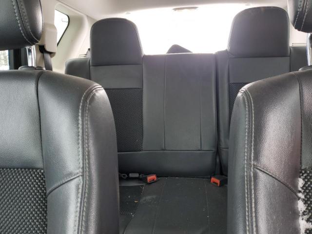 Photo 10 from auction – 2015 JEEP COMPASS LA with VIN 1C4NJDEB3FD408983