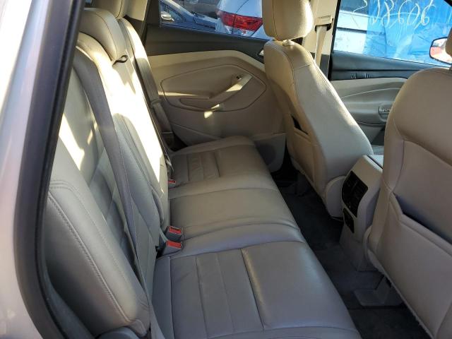 Photo 11 from auction – 2014 FORD ESCAPE TIT with VIN 1FMCU0JX9EUB34112