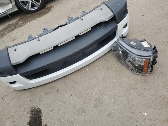 Photo 13 from auction – 2013 LAND ROVER RANGE ROVE with VIN SALSF2D4XDA791758