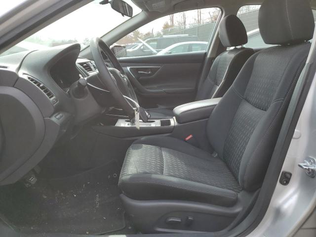 Photo 7 from auction – 2016 NISSAN ALTIMA 2.5 with VIN 1N4AL3AP8GC233938
