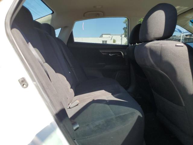 Photo 10 from auction – 2014 NISSAN ALTIMA 2.5 with VIN 1N4AL3AP7EC131186