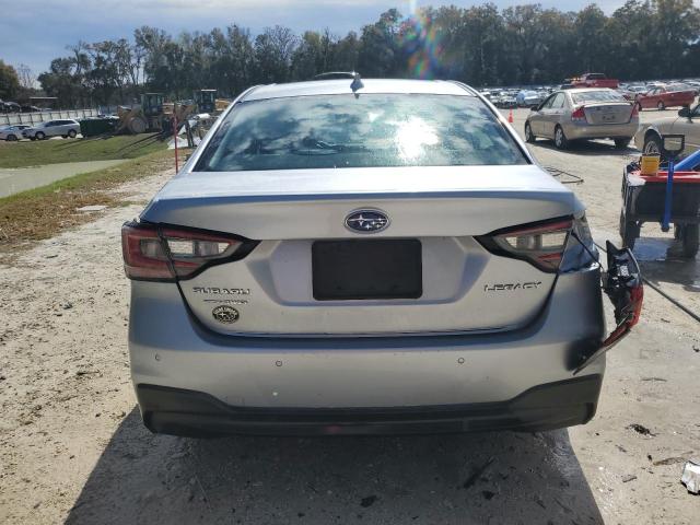 Photo 6 from auction – 2020 SUBARU LEGACY LIM with VIN 4S3BWAN69L3024746