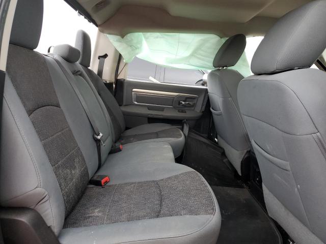 Photo 10 from auction – 2013 RAM 2500 SLT with VIN 3C6UR5JL4DG612689