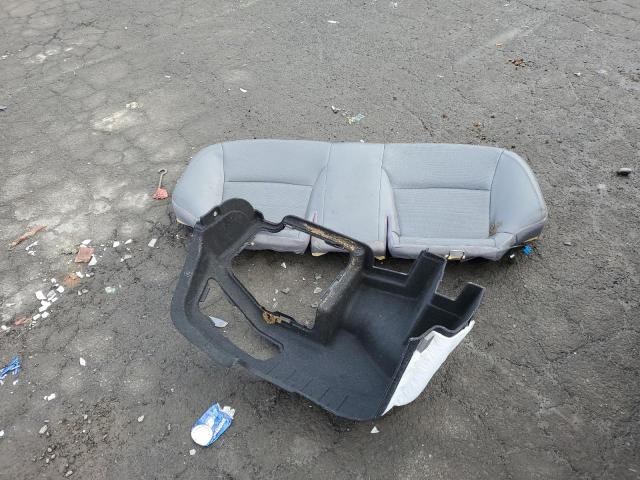 Photo 12 from auction – 2012 HYUNDAI SONATA HYB with VIN KMHEC4A43CA047085
