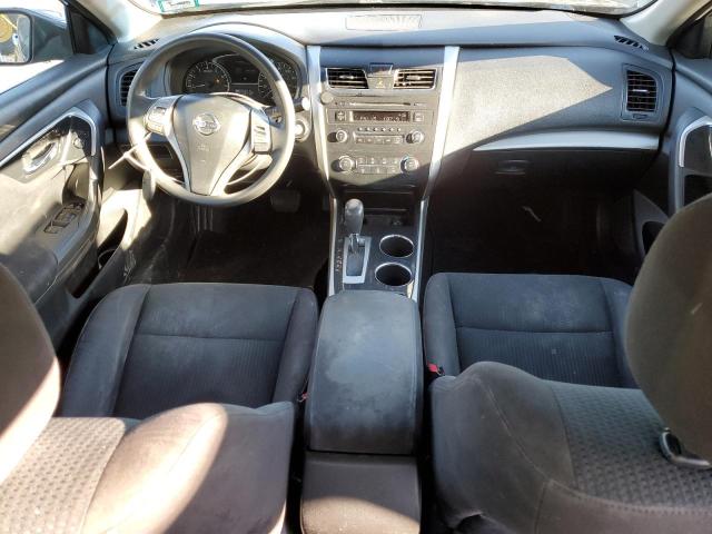 Photo 8 from auction – 2014 NISSAN ALTIMA 2.5 with VIN 1N4AL3AP1EC171957