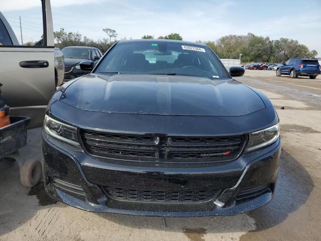 Photo 5 from auction – 2023 DODGE CHARGER SX with VIN 2C3CDXBG5PH569151