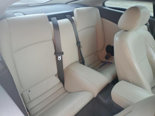 Photo 10 from auction – 2010 JAGUAR XKR with VIN SAJWA4DC0AMB35271