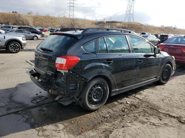 Photo 3 from auction – 2012 SUBARU IMPREZA SP with VIN JF1GPAL6XCH216238