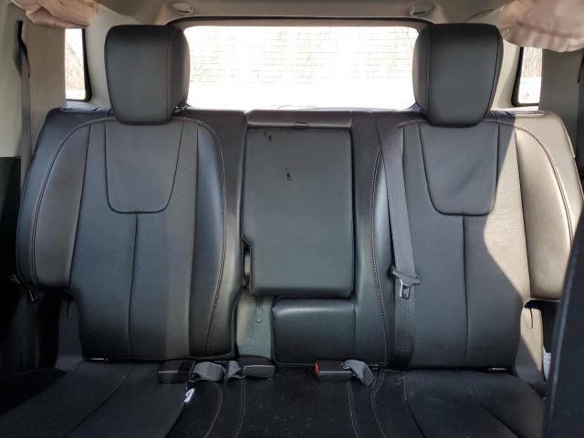 Photo 10 from auction – 2016 GMC TERRAIN SL with VIN 2GKFLUE38G6232735