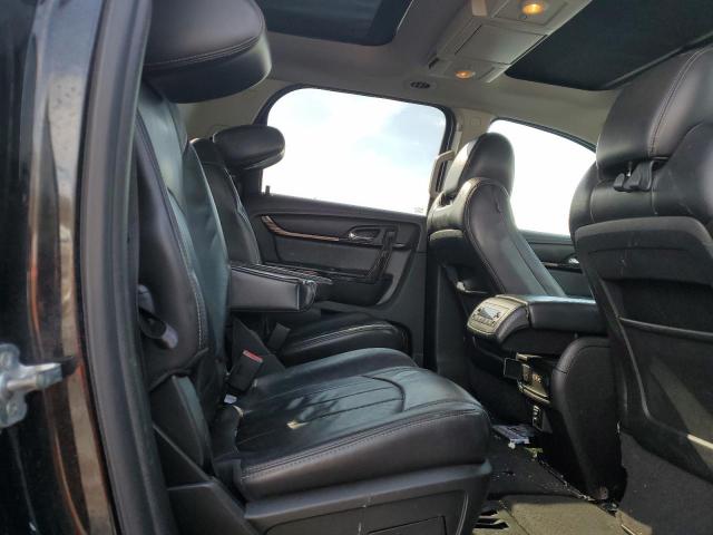 Photo 11 from auction – 2014 GMC ACADIA DEN with VIN 1GKKVTKD0EJ295666